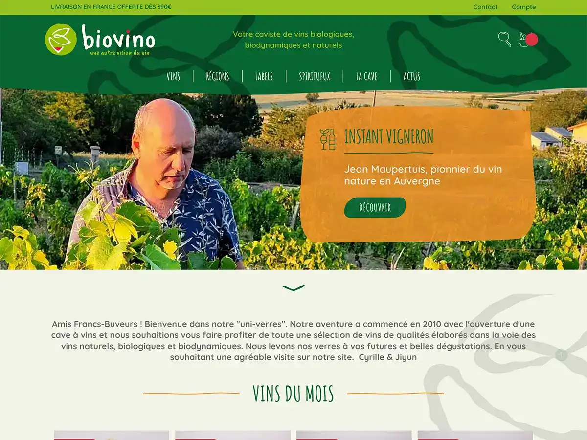 biovino-agence-spritz-site-web-ecran-1200x900-1