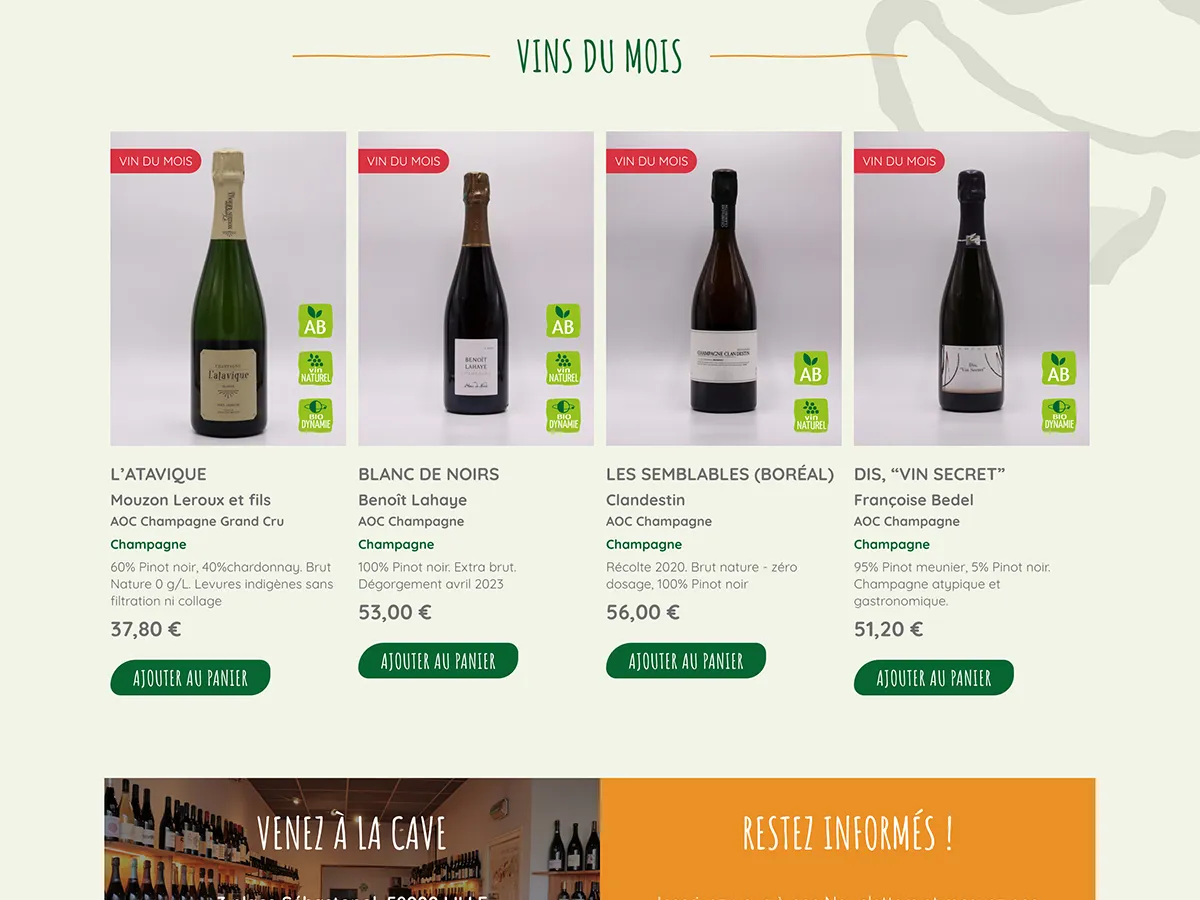 biovino-agence-spritz-site-web-ecran-1200x900-2