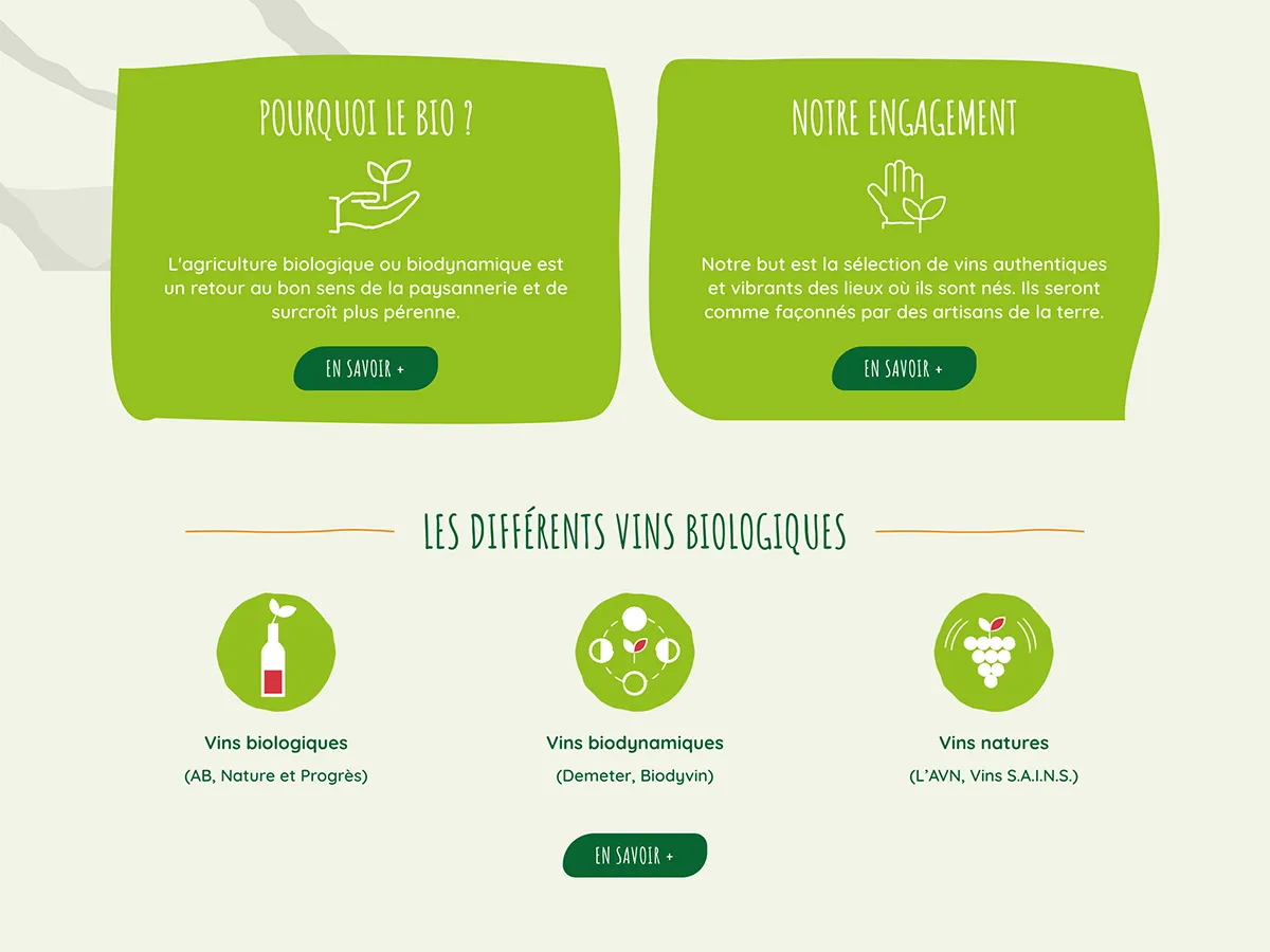 biovino-agence-spritz-site-web-ecran-1200x900-3