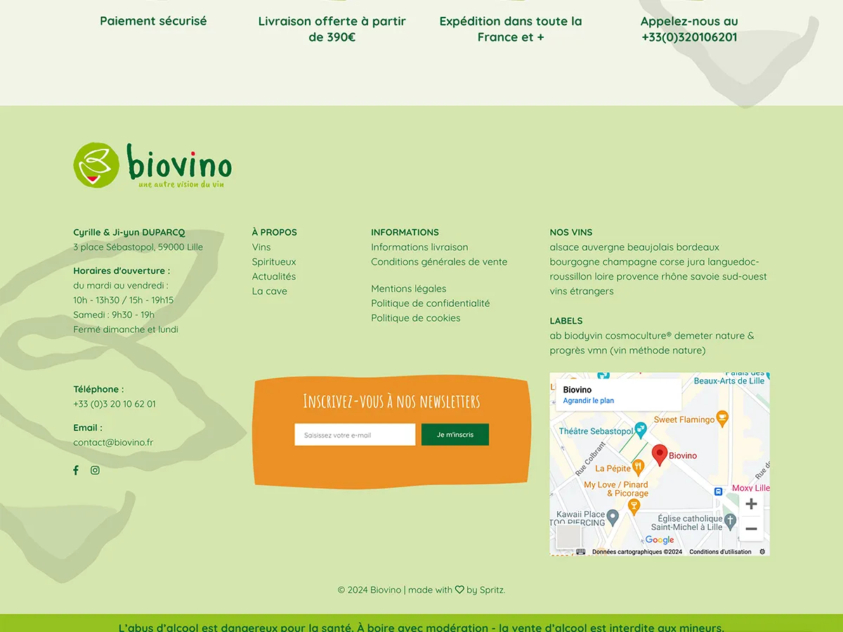biovino-agence-spritz-site-web-ecran-1200x900-4