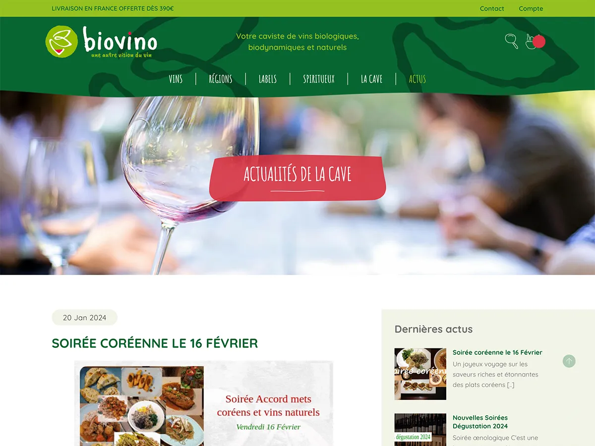 biovino-agence-spritz-site-web-ecran-1200x900-5