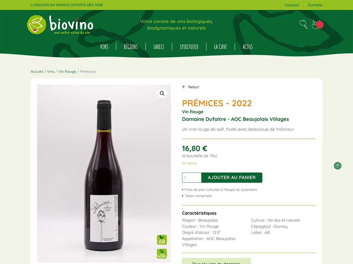 biovino-agence-spritz-site-web-ecran-1200x900-6
