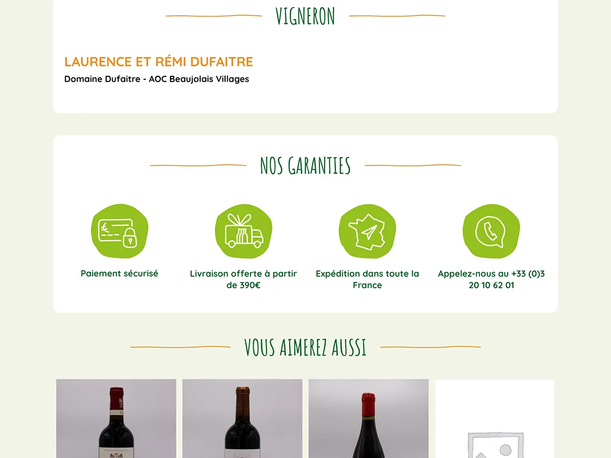 biovino-agence-spritz-site-web-ecran-1200x900-7