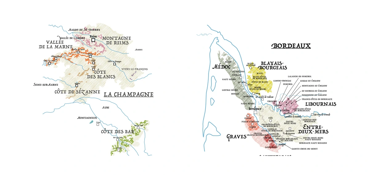 des-hommes-et-des-vins-gonzague-lanier-creation-illustration-carte-geographique-1200-570-1