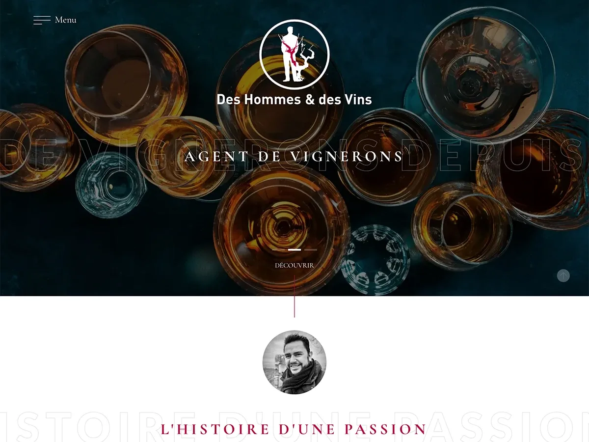 des-hommes-et-des-vins-gonzague-lanier-creation-site-web-design-1200x900-1