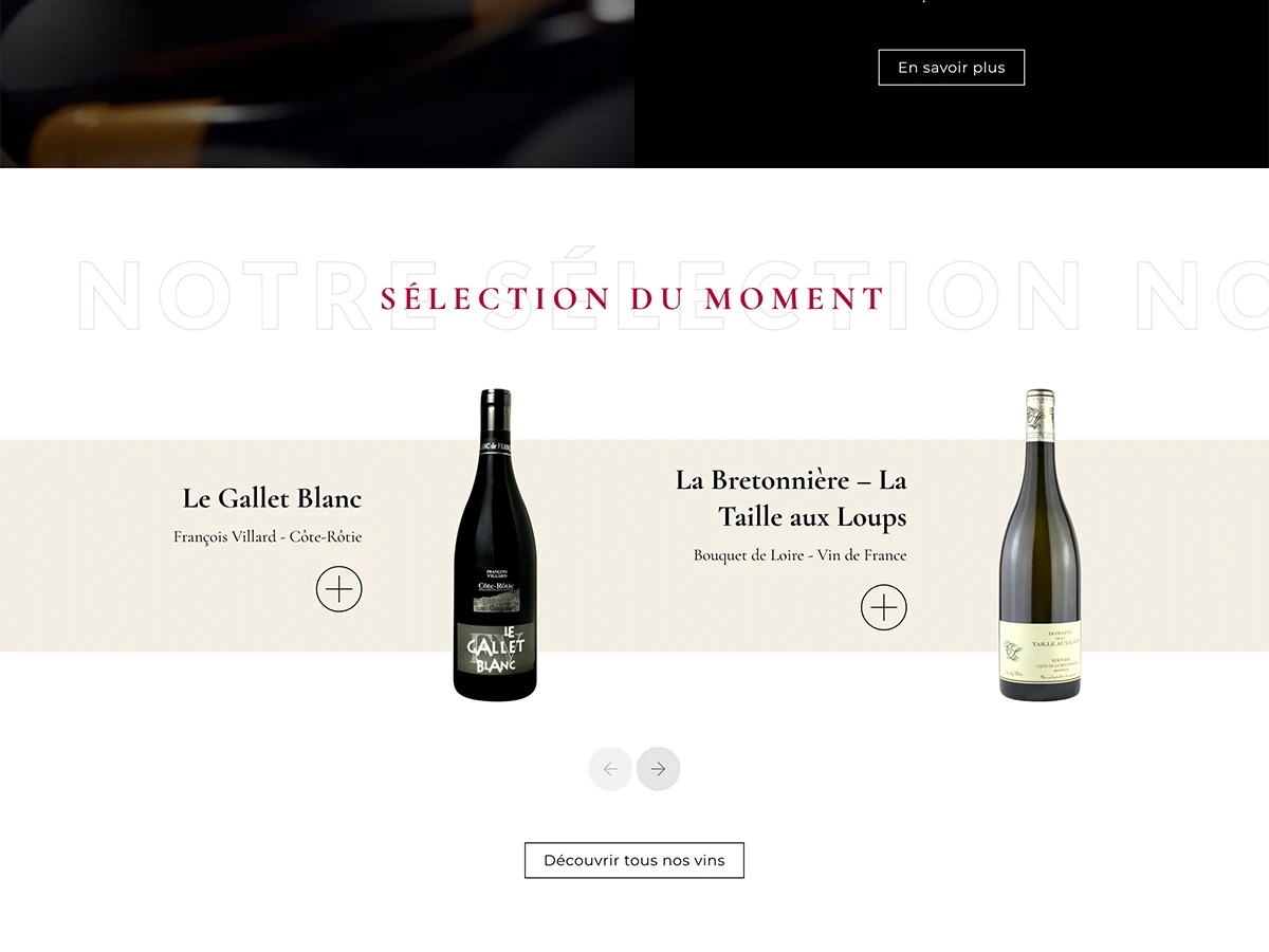 des-hommes-et-des-vins-gonzague-lanier-creation-site-web-design-1200x900-2