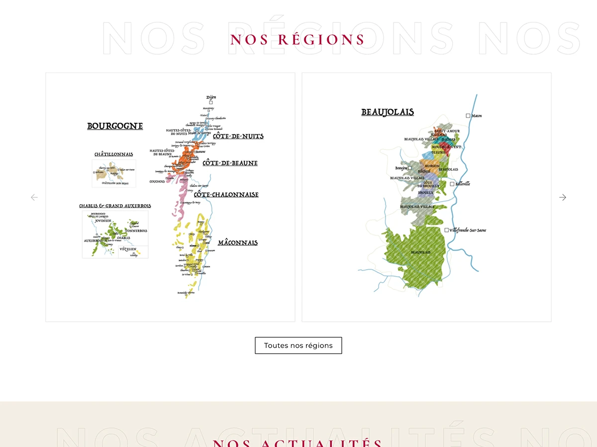 des-hommes-et-des-vins-gonzague-lanier-creation-site-web-design-1200x900-3