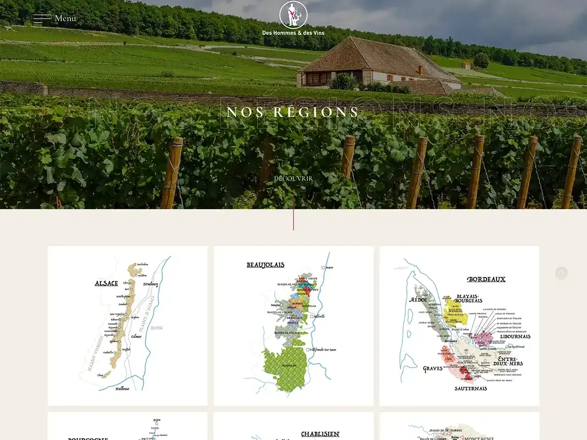 des-hommes-et-des-vins-gonzague-lanier-creation-site-web-design-1200x900-4