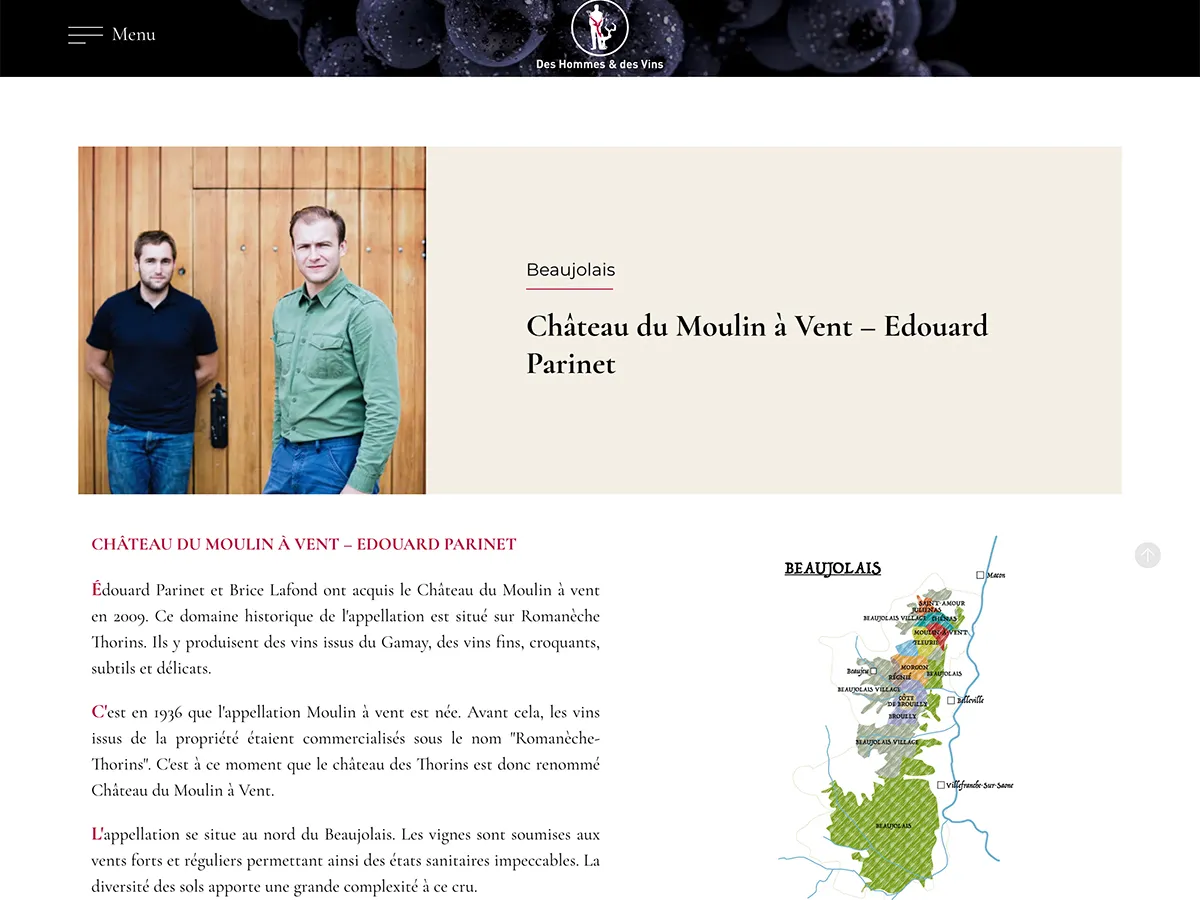 des-hommes-et-des-vins-gonzague-lanier-creation-site-web-design-1200x900-5