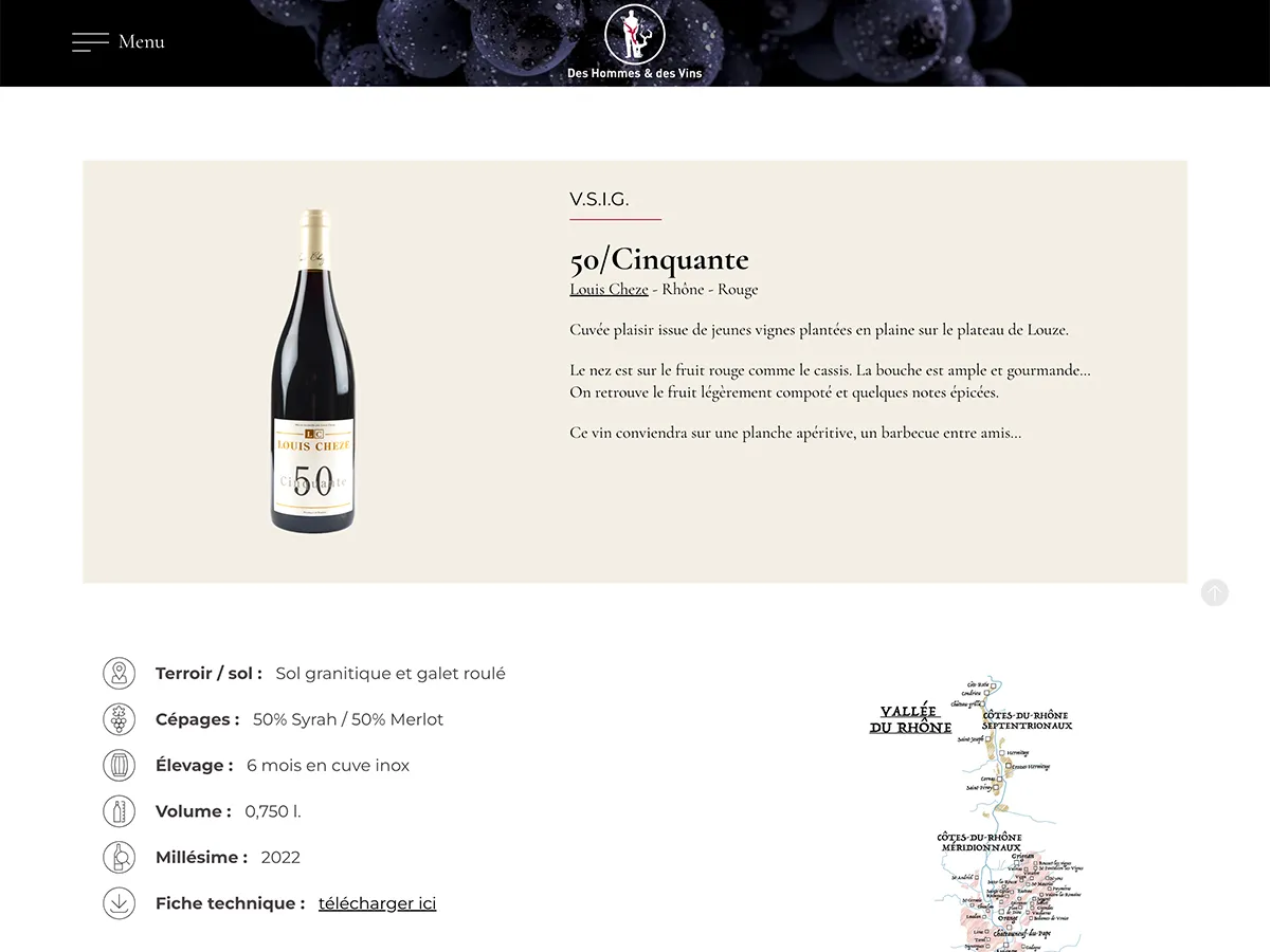 des-hommes-et-des-vins-gonzague-lanier-creation-site-web-design-1200x900-6