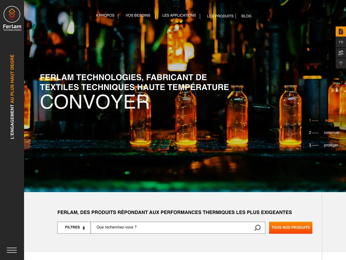 ferlam-technologies-gonzague-lanier-creation-site-web-design-1200x900-1