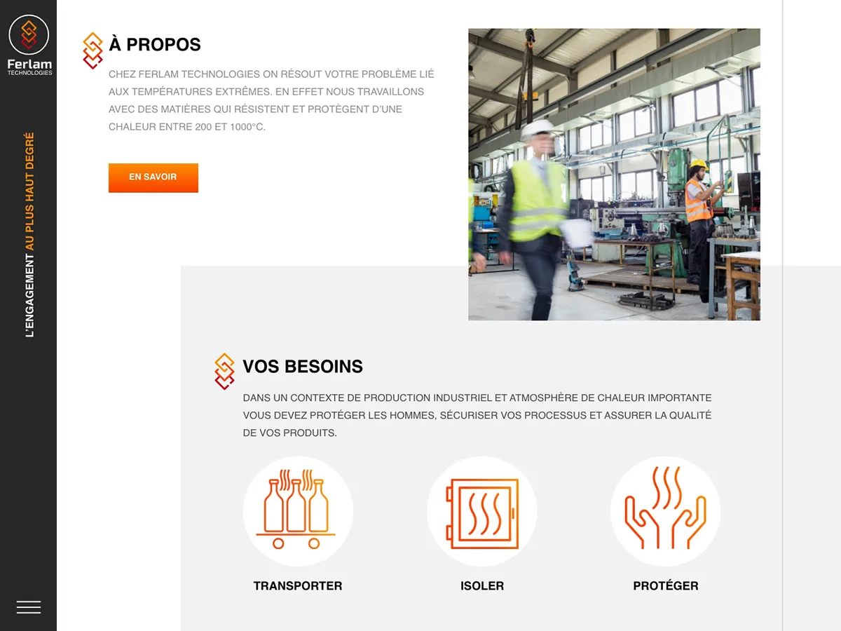 ferlam-technologies-gonzague-lanier-creation-site-web-design-1200x900-2
