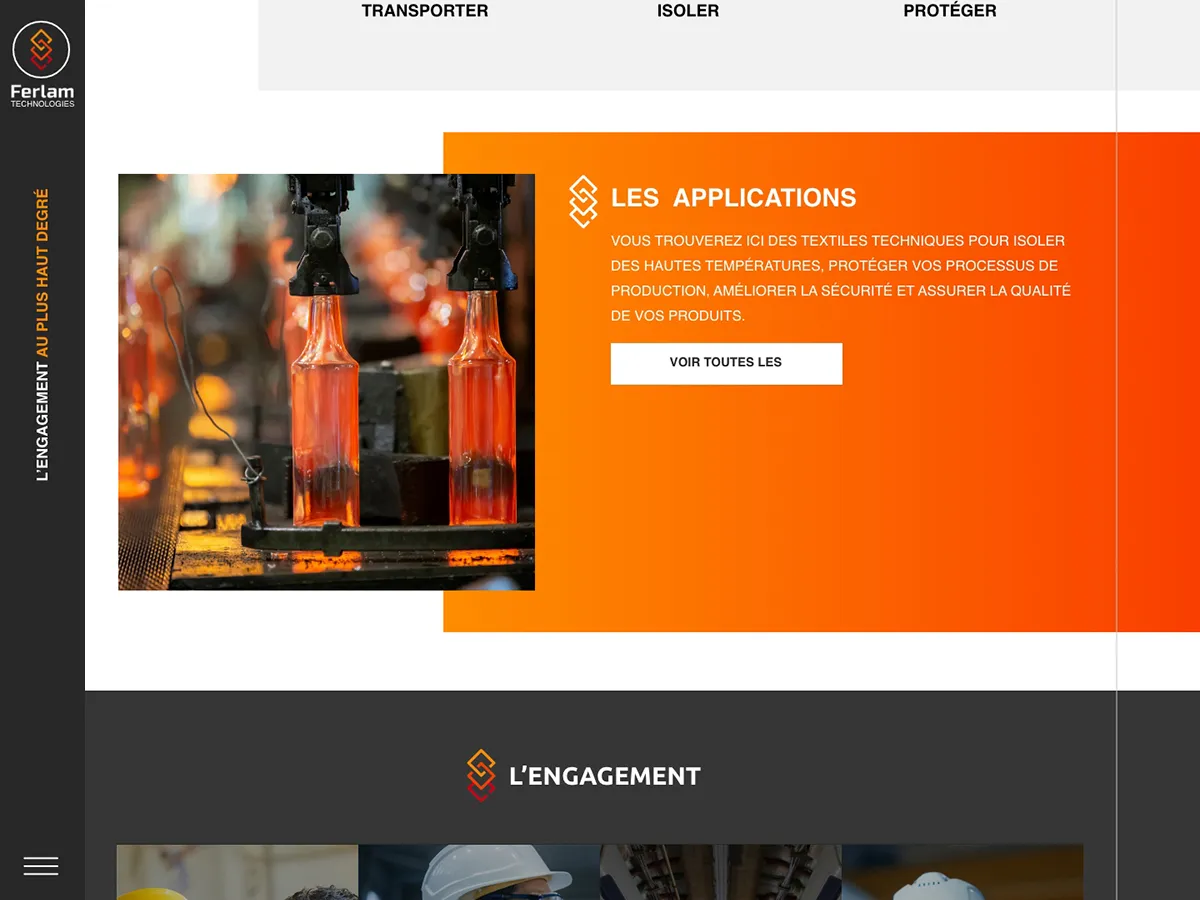 ferlam-technologies-gonzague-lanier-creation-site-web-design-1200x900-3