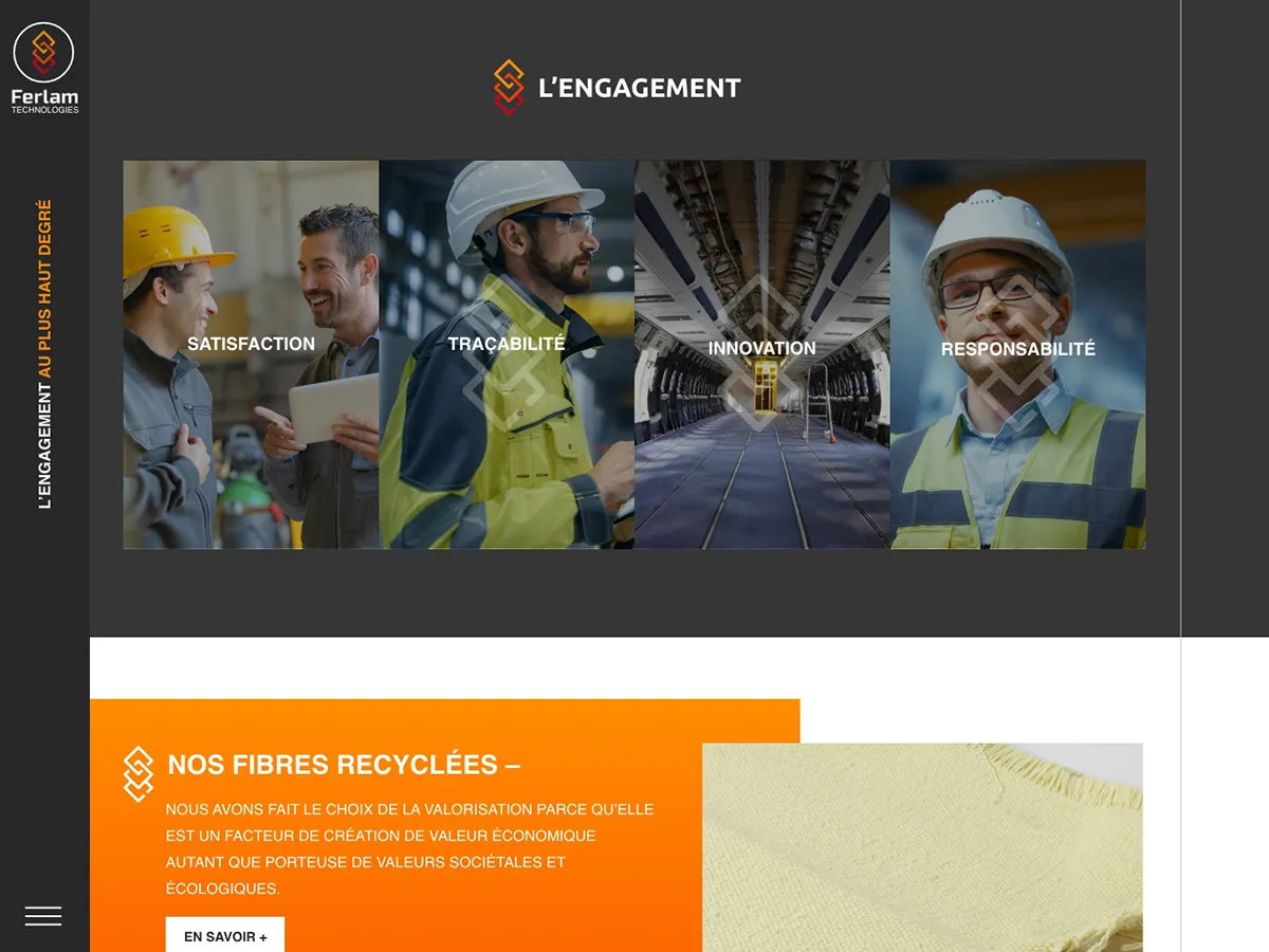 ferlam-technologies-gonzague-lanier-creation-site-web-design-1200x900-4