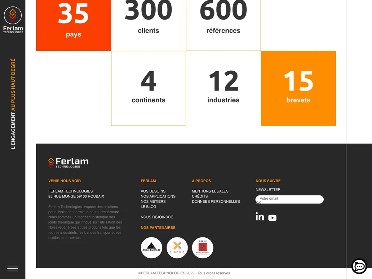 ferlam-technologies-gonzague-lanier-creation-site-web-design-1200x900-5