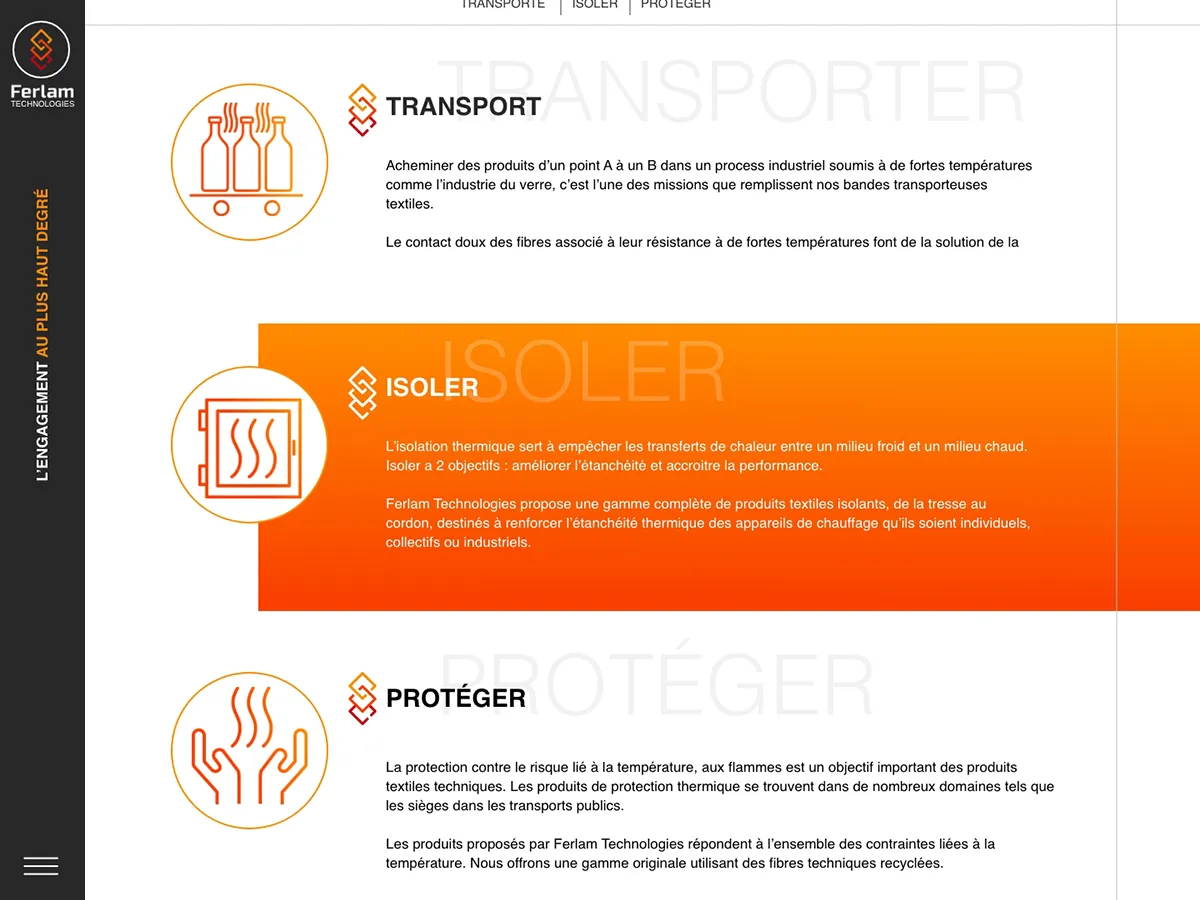 ferlam-technologies-gonzague-lanier-creation-site-web-design-1200x900-6