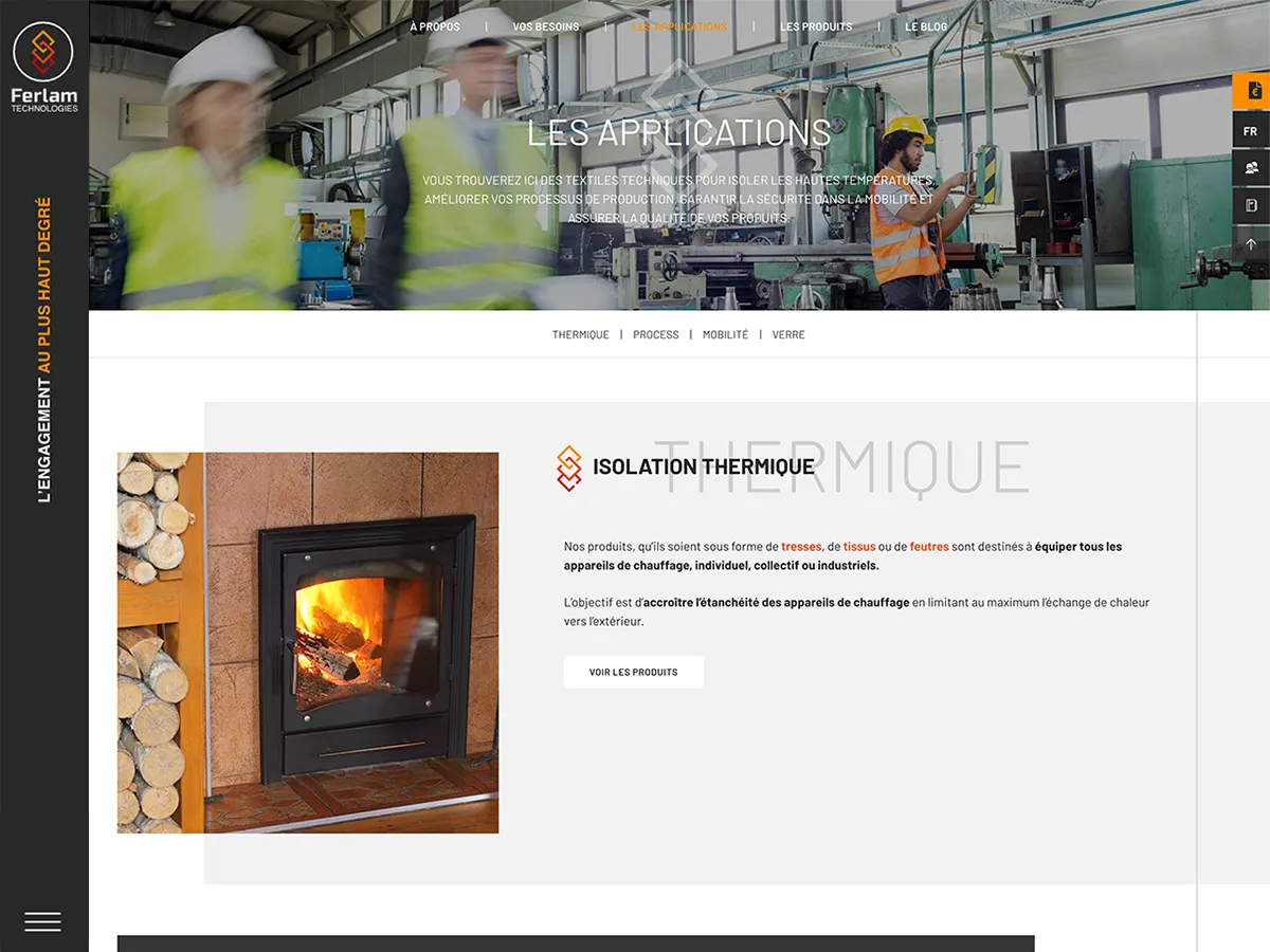 ferlam-technologies-gonzague-lanier-creation-site-web-design-1200x900-7