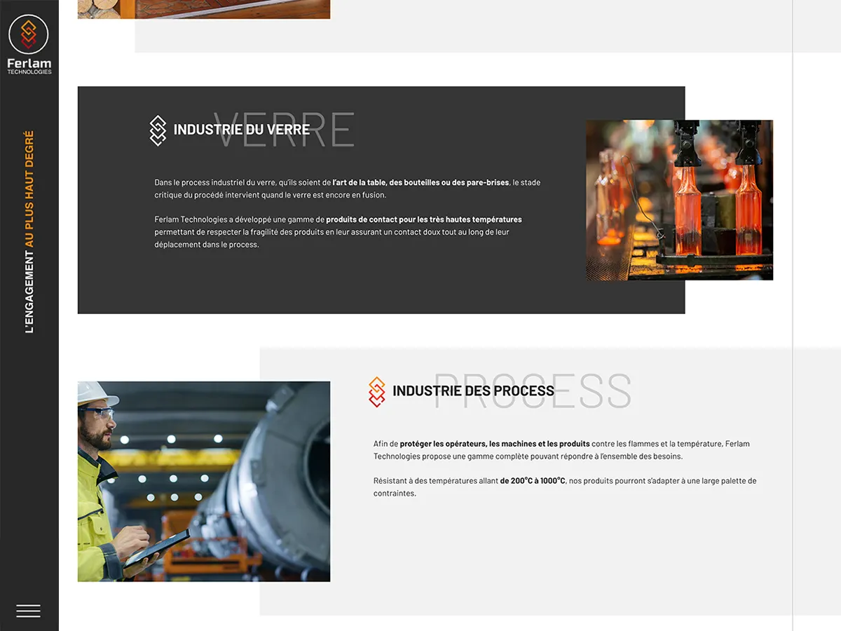 ferlam-technologies-gonzague-lanier-creation-site-web-design-1200x900-8