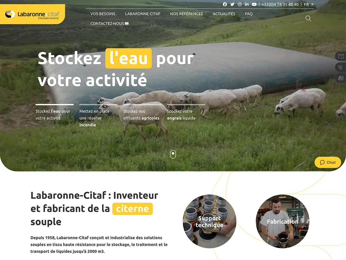 labaronne-citaf-gonzague-lanier-creation-site-web-design-1200x900-1