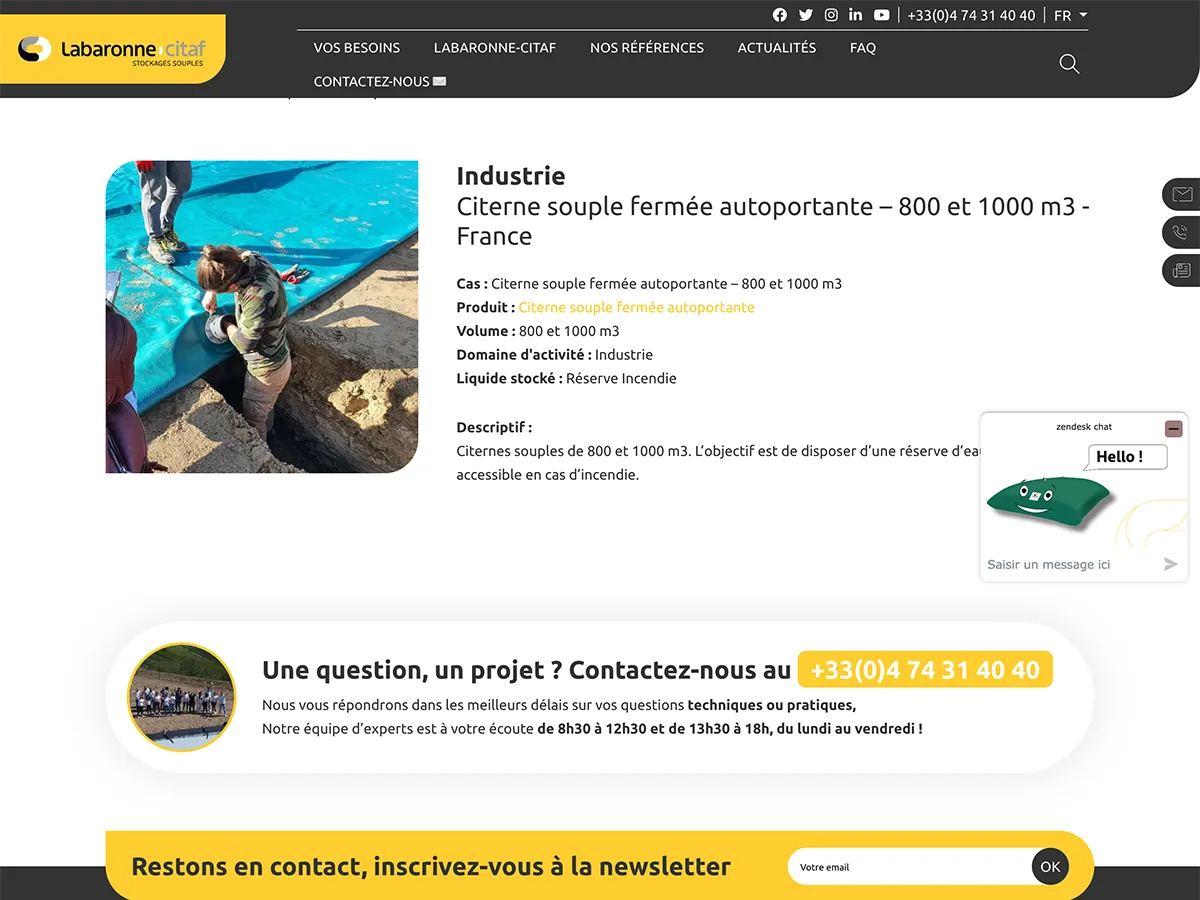 labaronne-citaf-gonzague-lanier-creation-site-web-design-1200x900-10