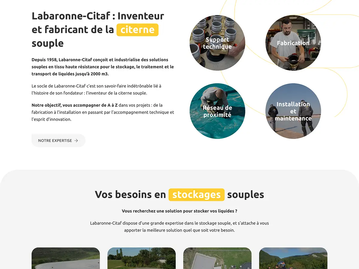 labaronne-citaf-gonzague-lanier-creation-site-web-design-1200x900-2