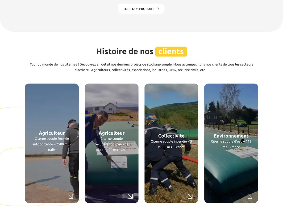 labaronne-citaf-gonzague-lanier-creation-site-web-design-1200x900-3