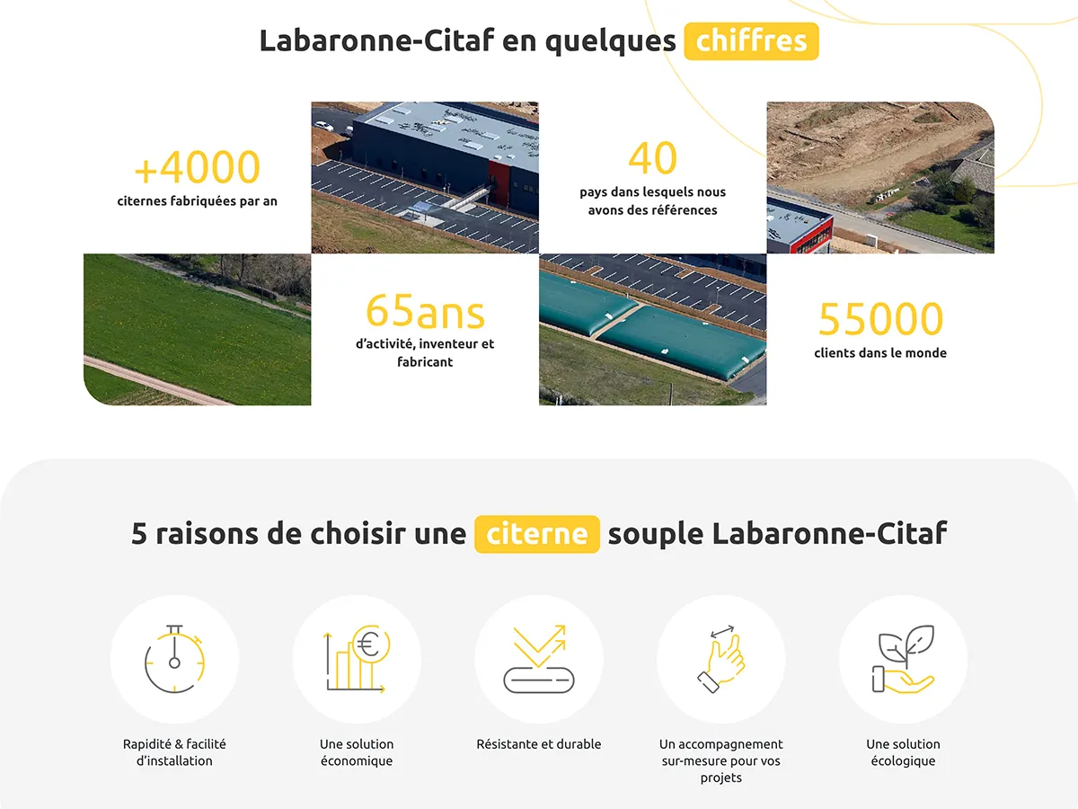 labaronne-citaf-gonzague-lanier-creation-site-web-design-1200x900-4