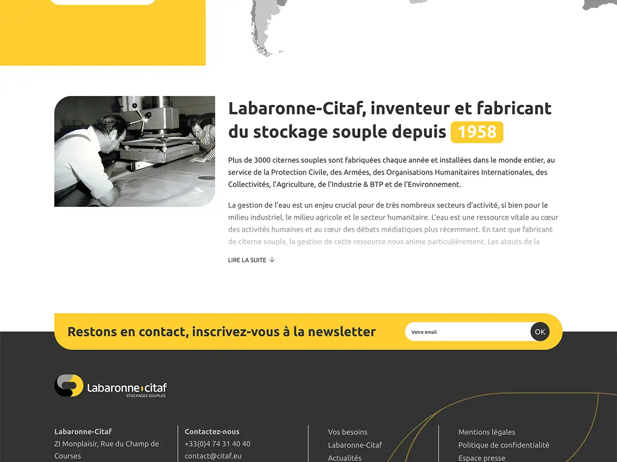 labaronne-citaf-gonzague-lanier-creation-site-web-design-1200x900-5