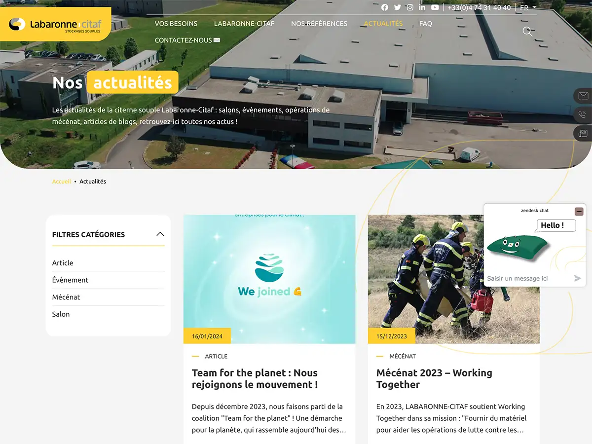 labaronne-citaf-gonzague-lanier-creation-site-web-design-1200x900-6