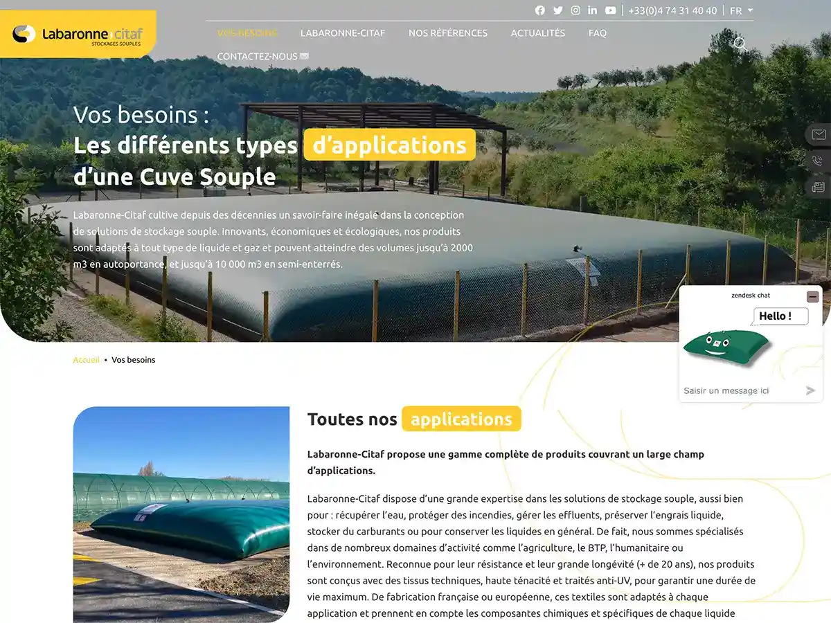 labaronne-citaf-gonzague-lanier-creation-site-web-design-1200x900-7