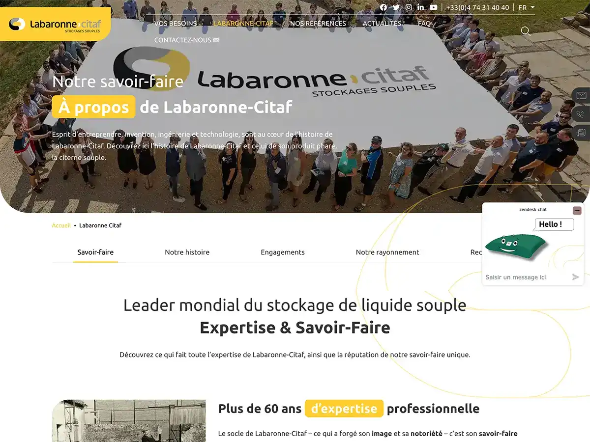 labaronne-citaf-gonzague-lanier-creation-site-web-design-1200x900-8