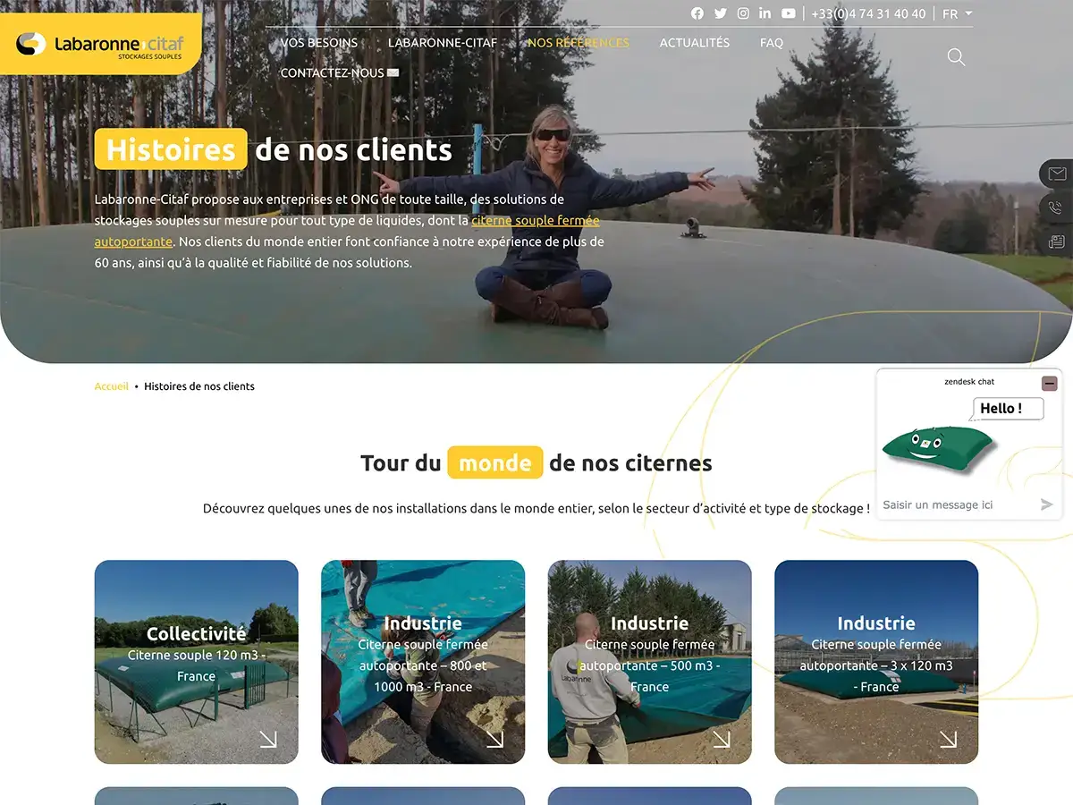 labaronne-citaf-gonzague-lanier-creation-site-web-design-1200x900-9