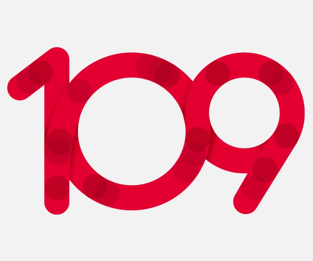 109 L’innovation dans les Veines