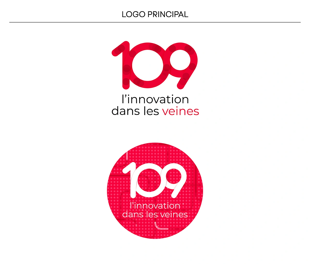 109-innovation-gonzague-lanier-design-graphique-logo-1200x1020-1