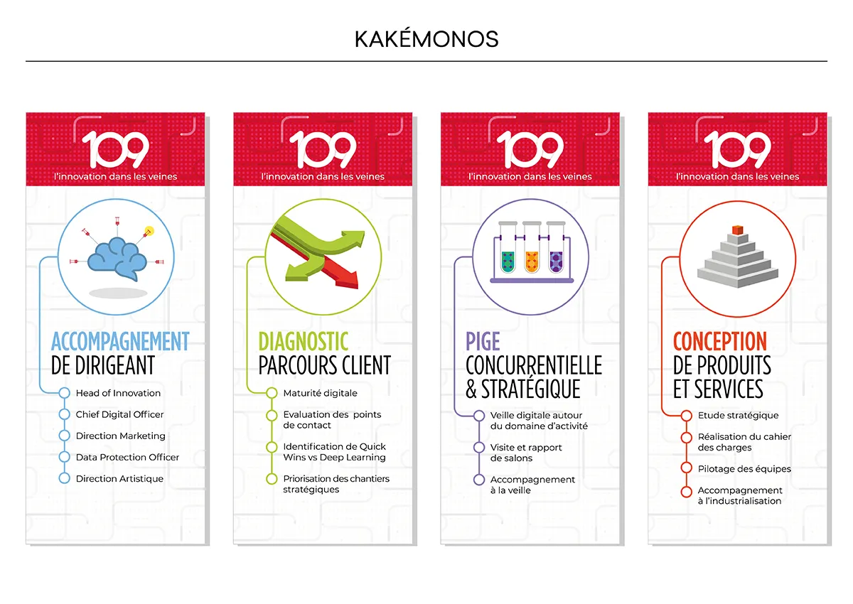 109-innovation-gonzague-lanier-design-graphique-logo-1200x850-3