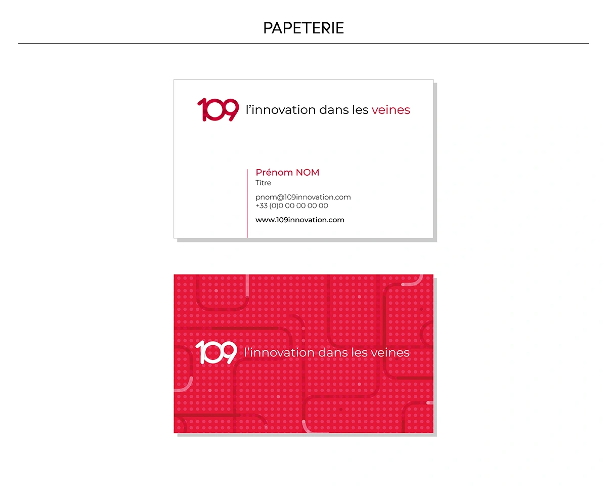 109-innovation-gonzague-lanier-design-graphique-logo-1200x960-2