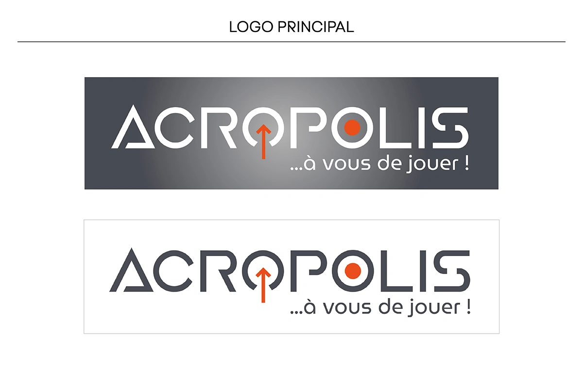 acropolis-gonzague-lanier-design-graphique-logo-800x1200-1