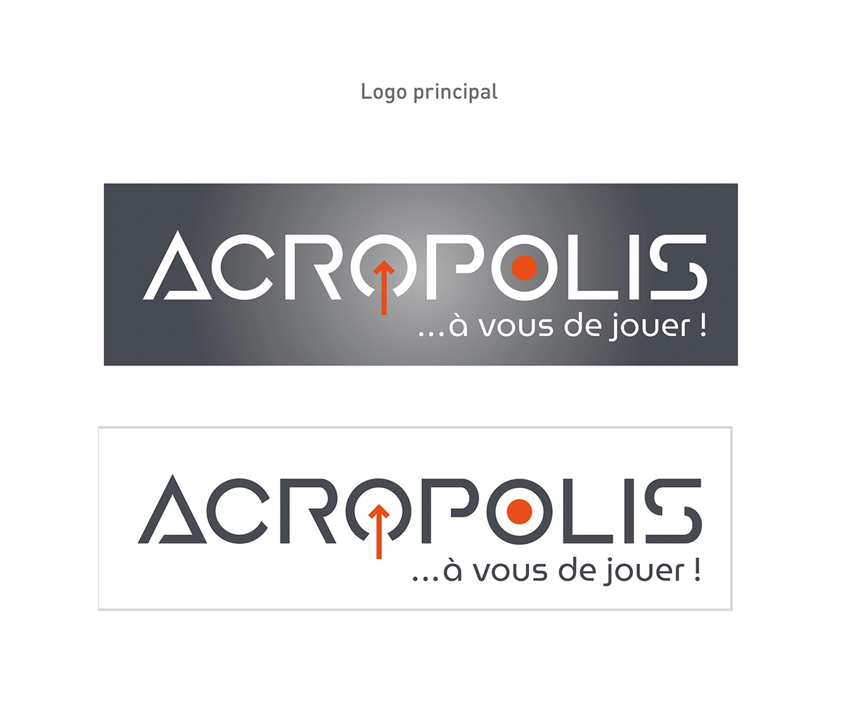acropolis-gonzague-lanier-web-design-graphique-logo-1200x1000-1