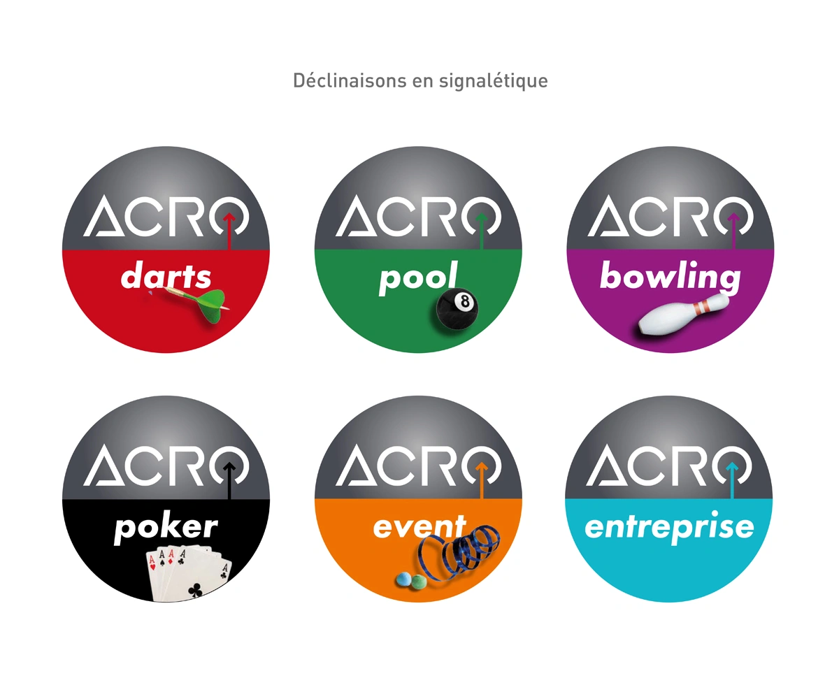 acropolis-gonzague-lanier-web-design-graphique-logo-1200x1000-2