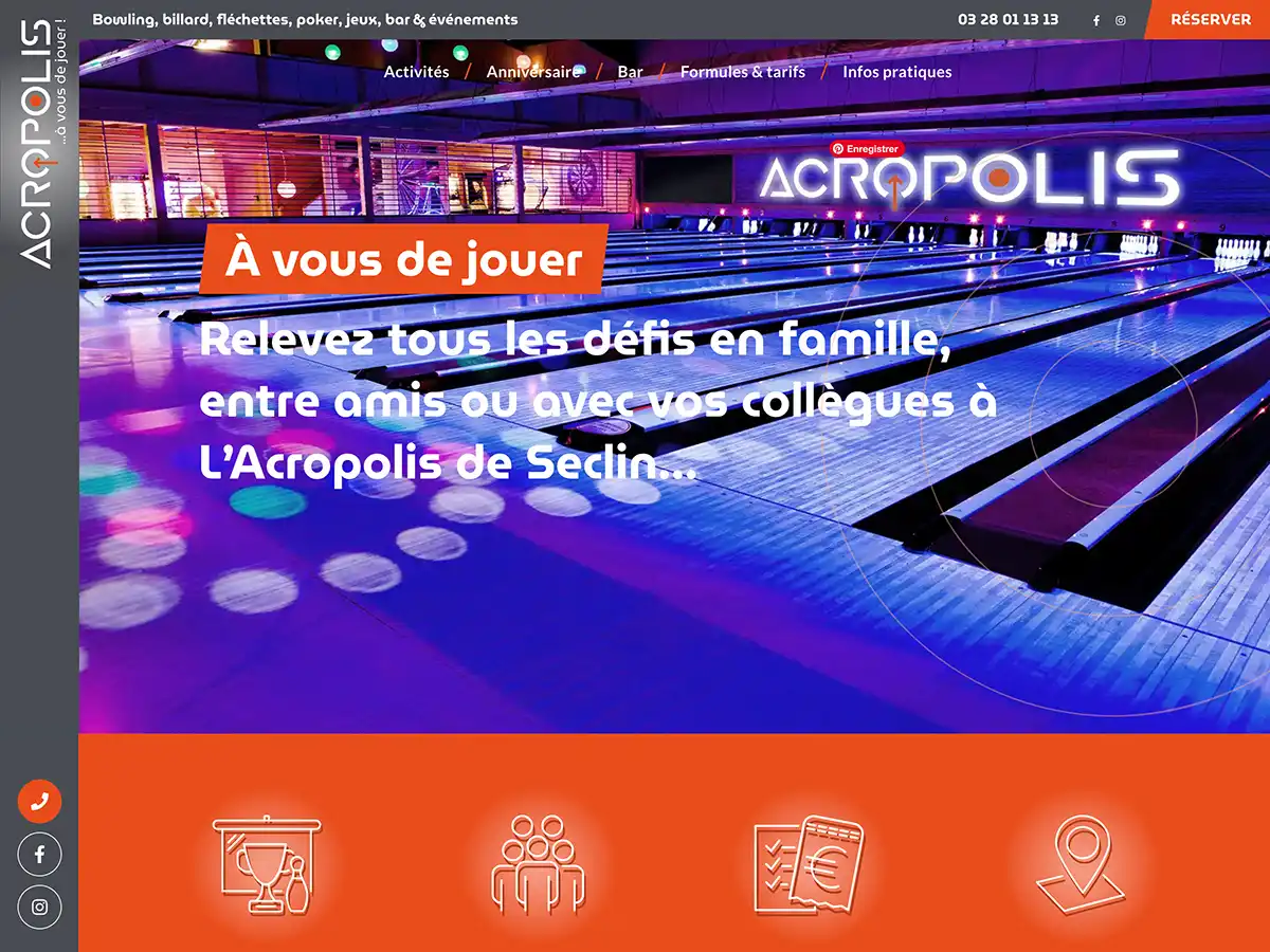 acropolis-gonzague-lanier-web-design-graphique-site-web-ecran-1200x900-1