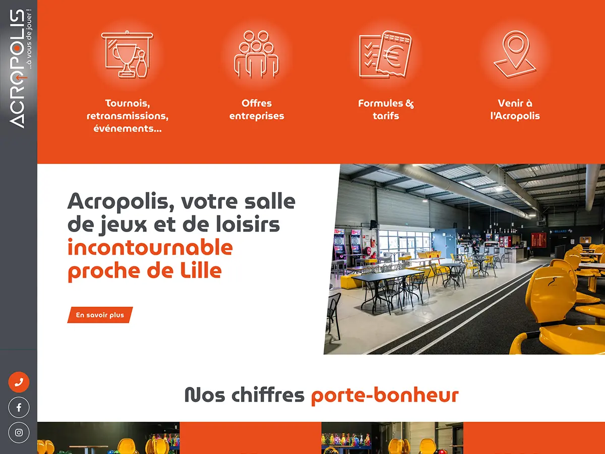 acropolis-gonzague-lanier-web-design-graphique-site-web-ecran-1200x900-2