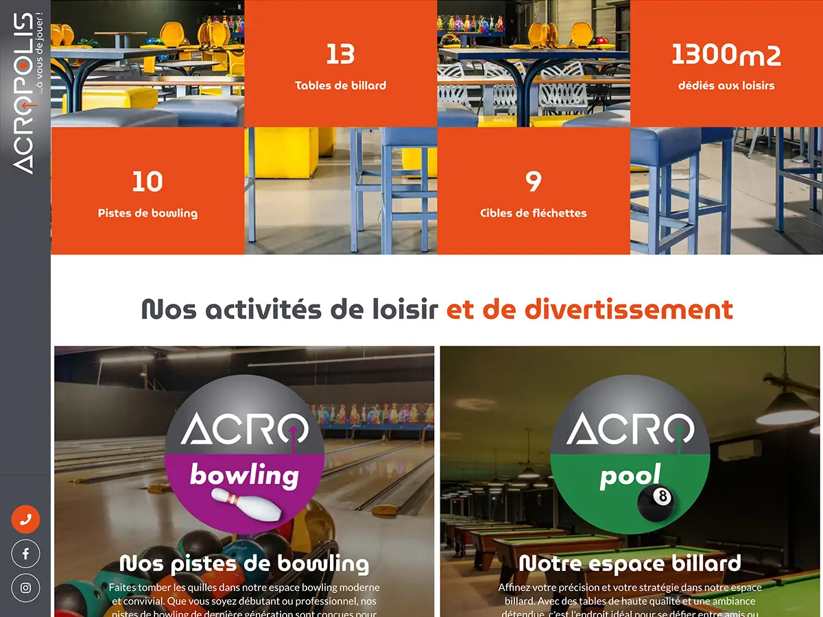 acropolis-gonzague-lanier-web-design-graphique-site-web-ecran-1200x900-3
