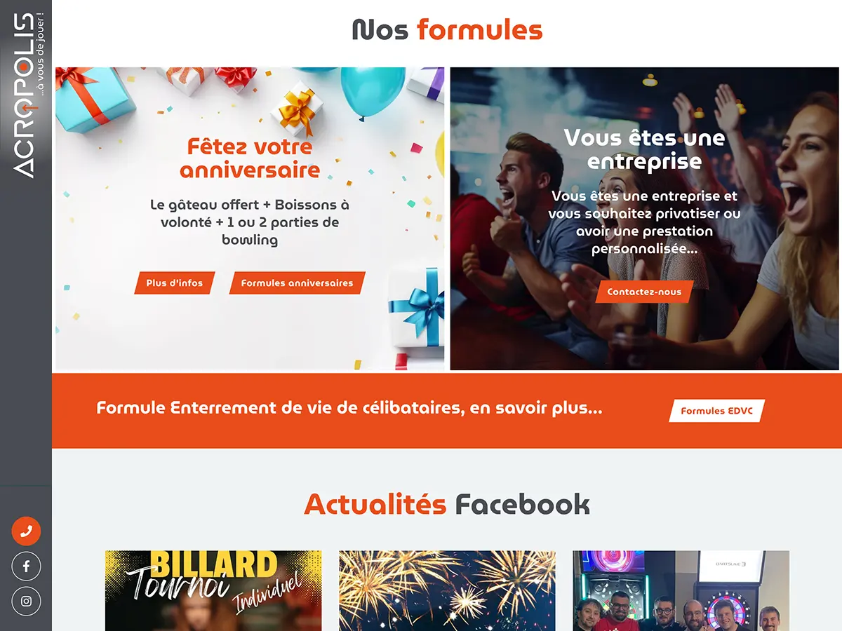 acropolis-gonzague-lanier-web-design-graphique-site-web-ecran-1200x900-4