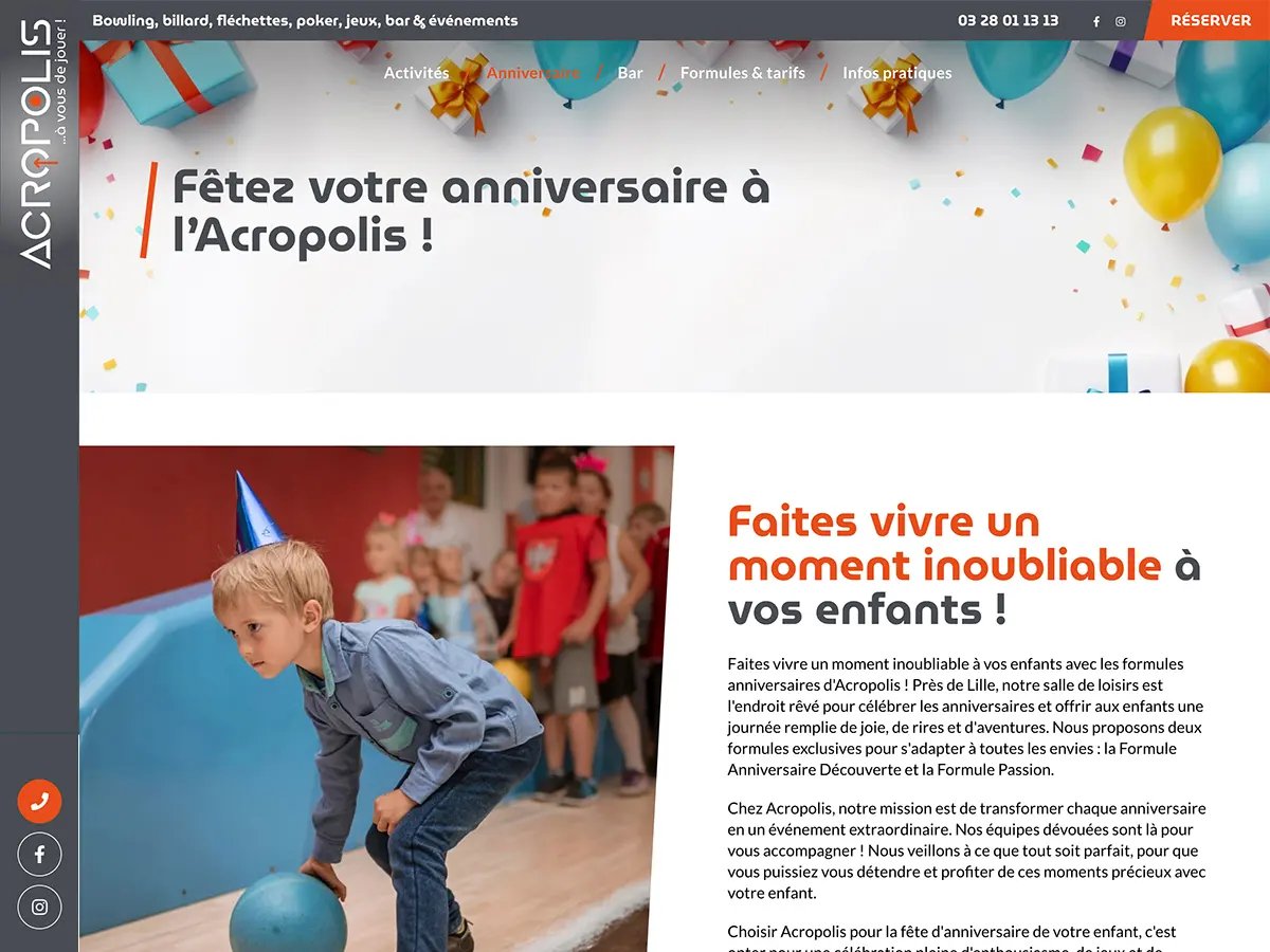 acropolis-gonzague-lanier-web-design-graphique-site-web-ecran-1200x900-5