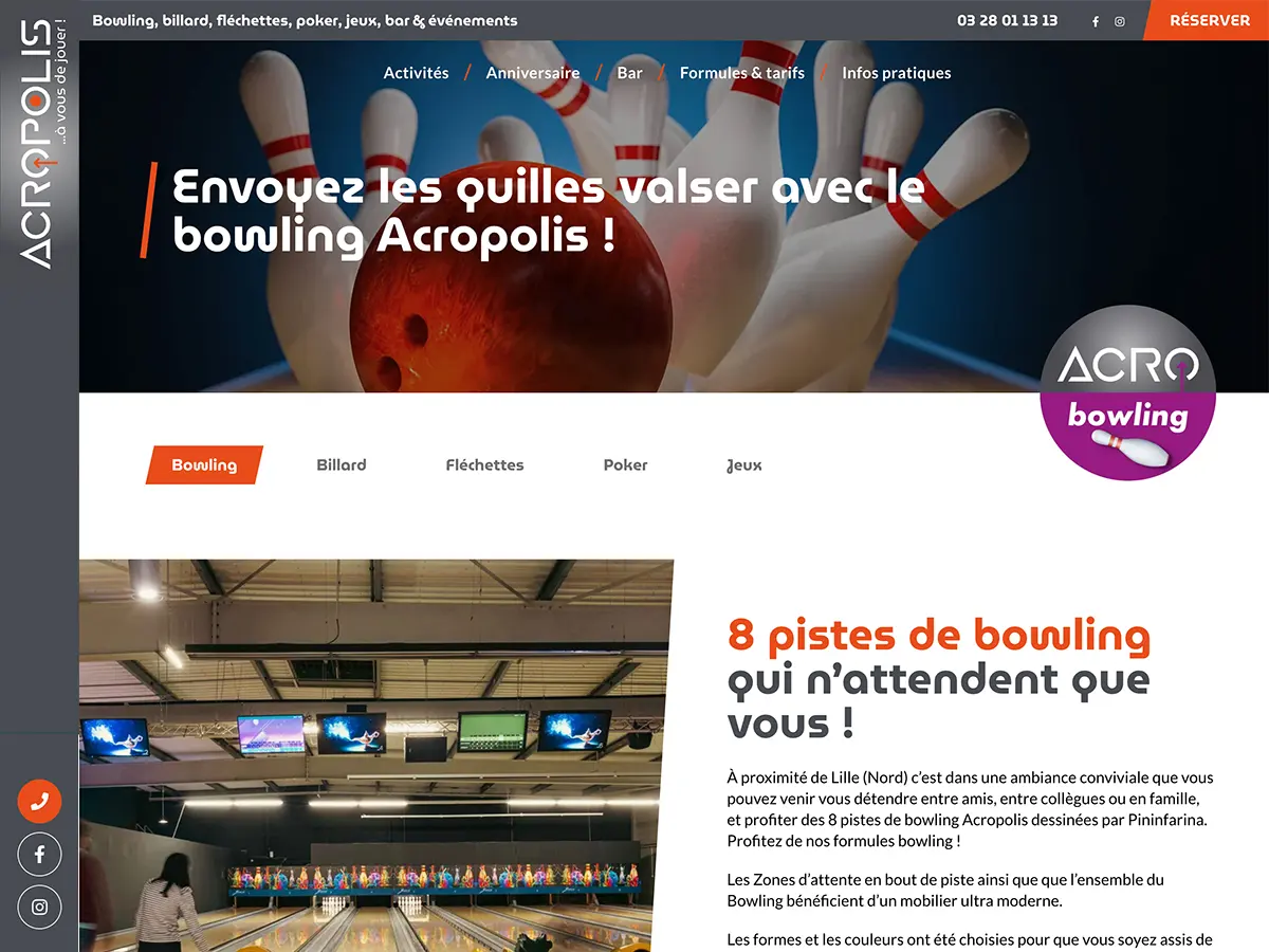 acropolis-gonzague-lanier-web-design-graphique-site-web-ecran-1200x900-6