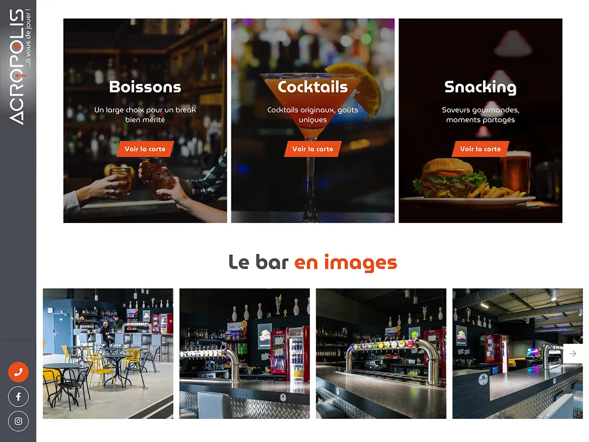 acropolis-gonzague-lanier-web-design-graphique-site-web-ecran-1200x900-7