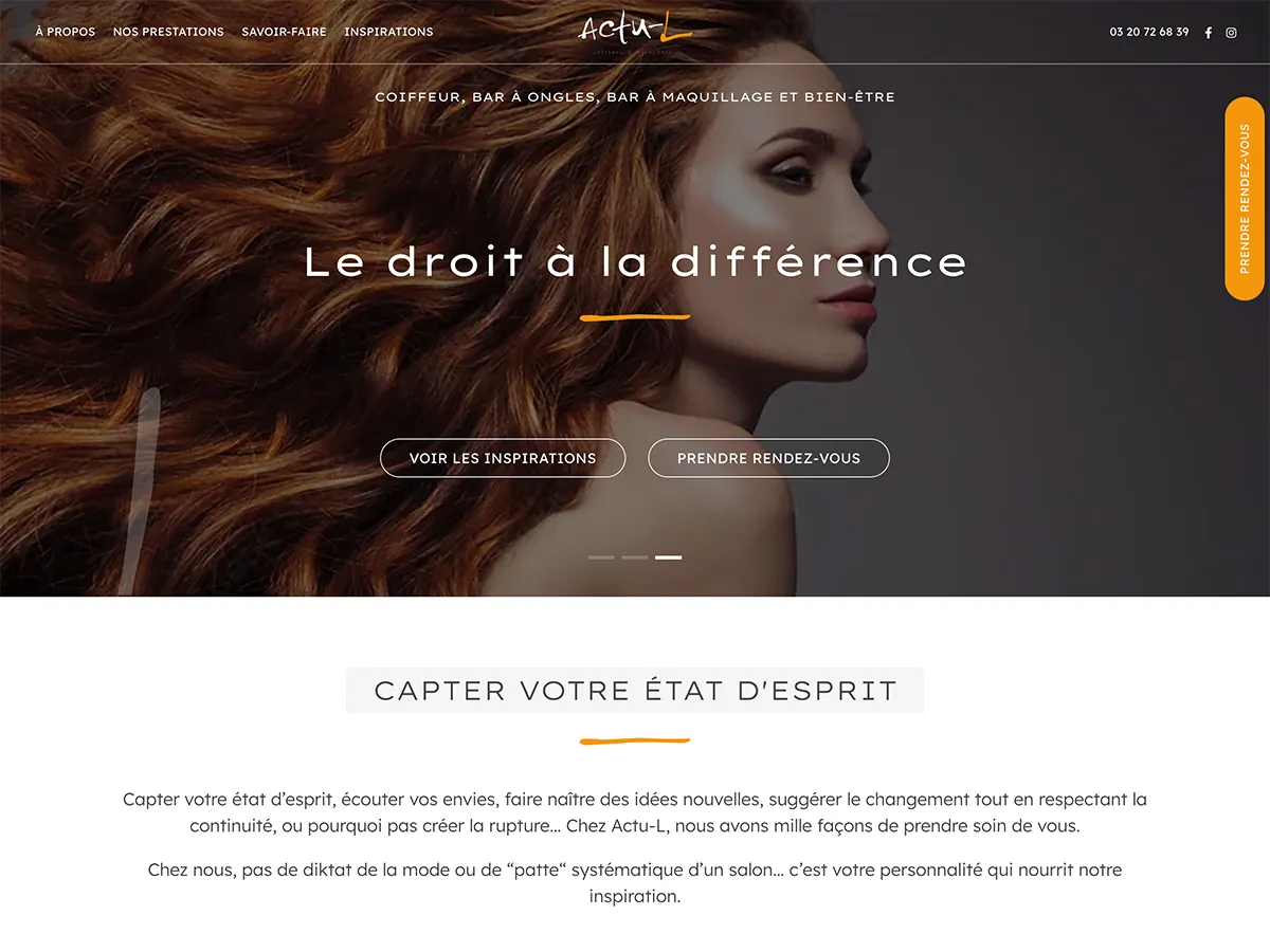 actu-l-coiffure-gonzague-lanier-design-graphique-web-site-web-ecran-1200x900-1