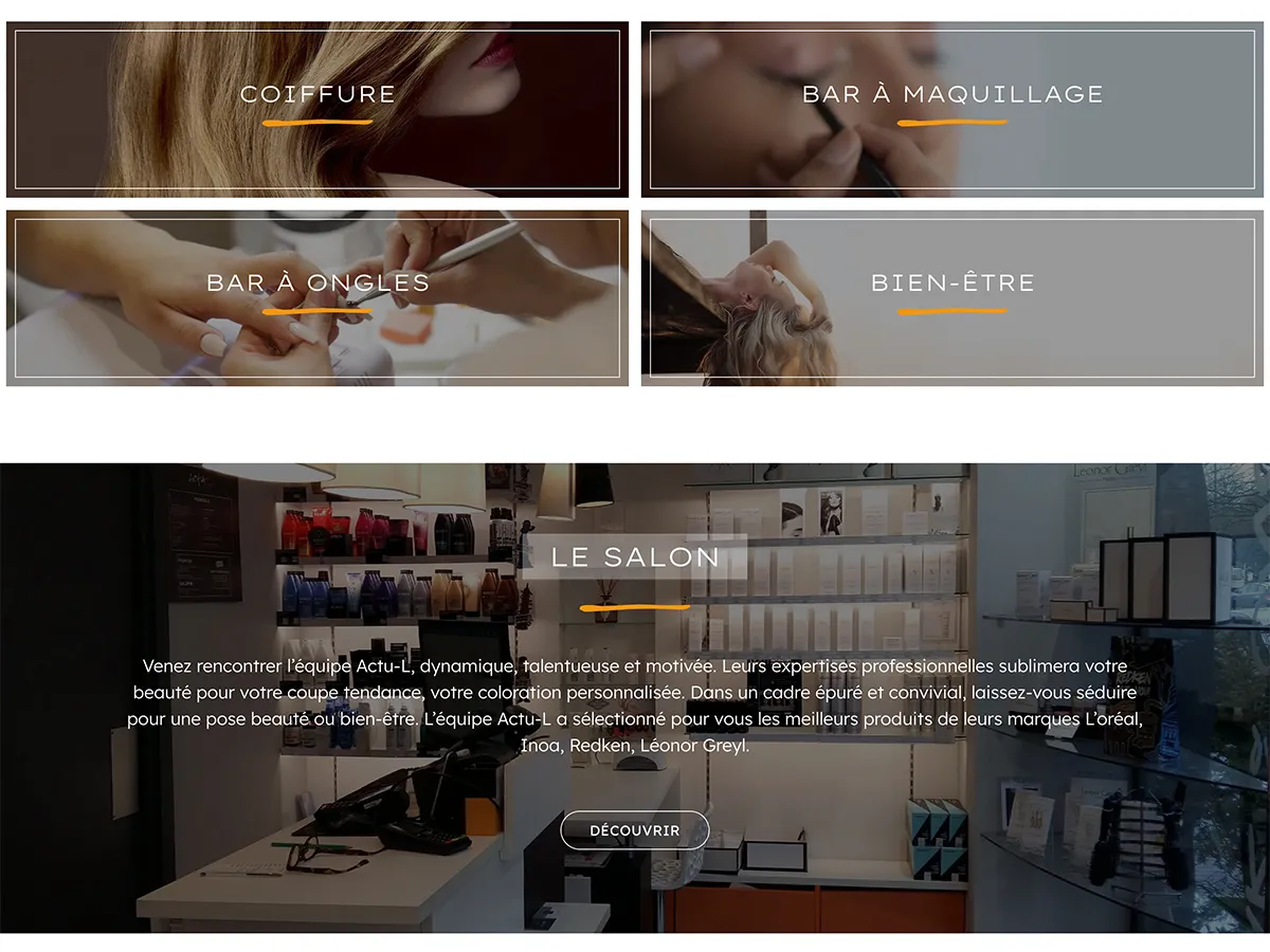 actu-l-coiffure-gonzague-lanier-design-graphique-web-site-web-ecran-1200x900-2