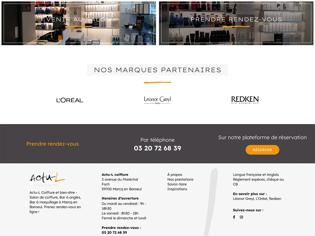 actu-l-coiffure-gonzague-lanier-design-graphique-web-site-web-ecran-1200x900-4