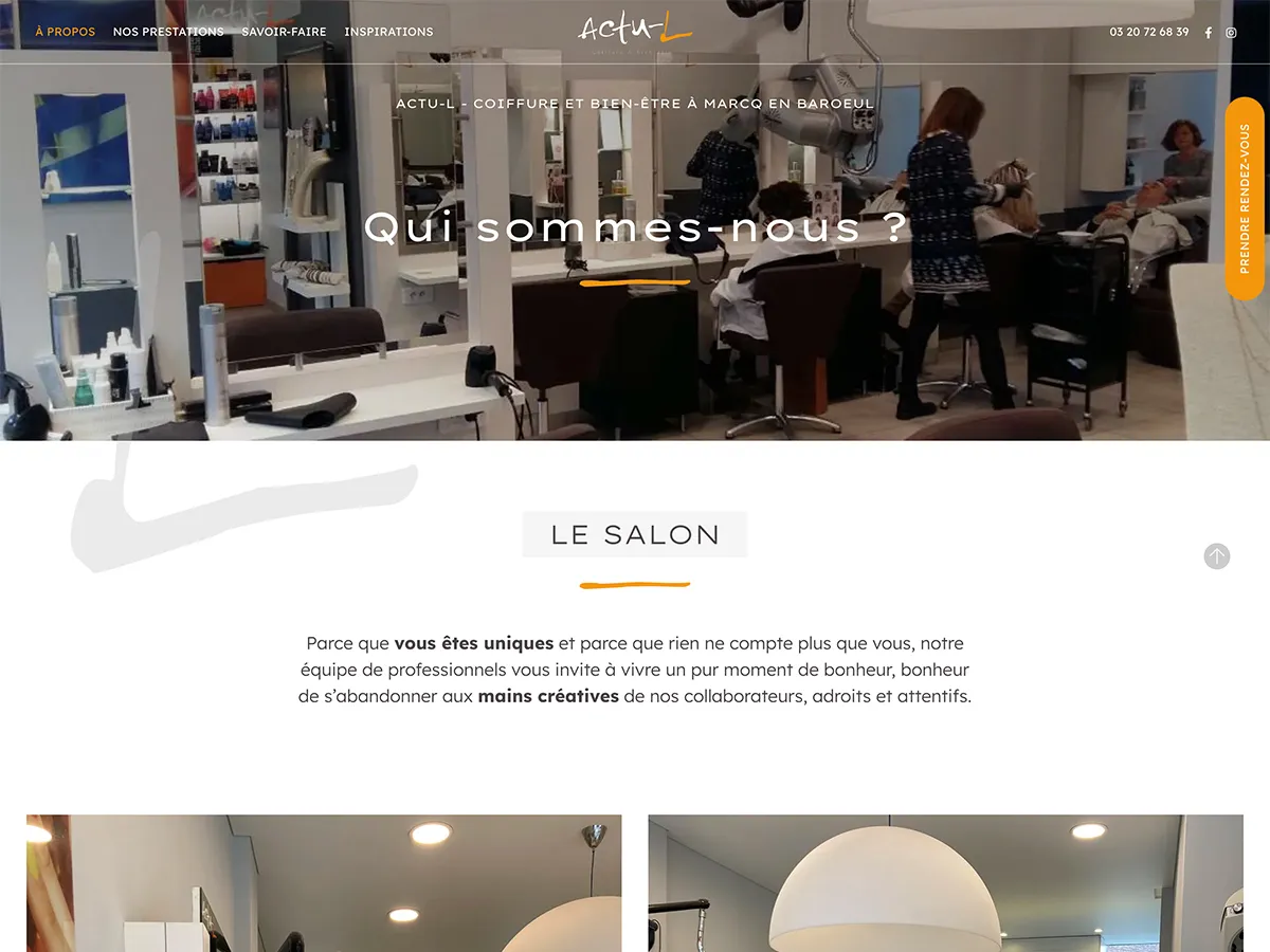 actu-l-coiffure-gonzague-lanier-design-graphique-web-site-web-ecran-1200x900-5